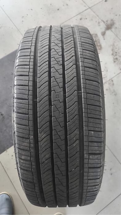 Продам покрышки р 18
