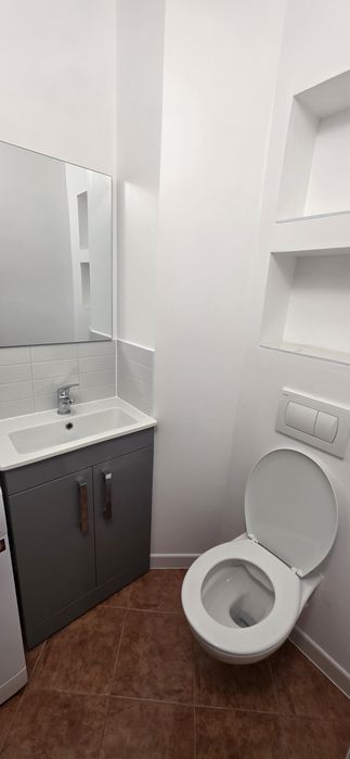 Apartament 3 camere PREMIUM, 72 mp, Renovat  – Lunca Cetatuii (str. Gării)