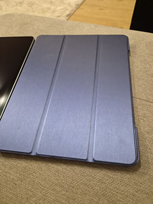 IPad Pro  128gb 6th Generation