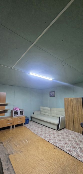 Продам новую дачу