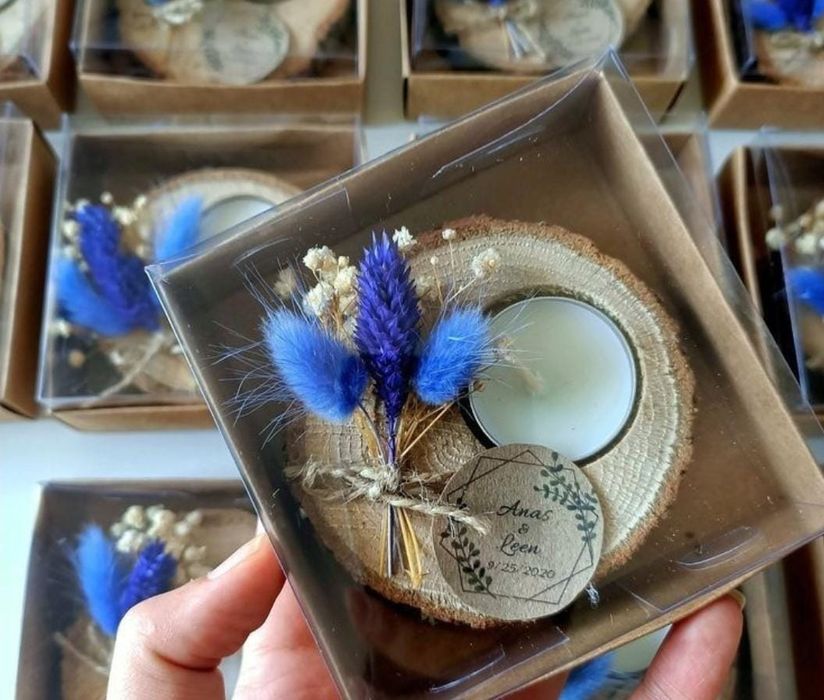 Marturii pentru nunta /botez /cununie civila superbe