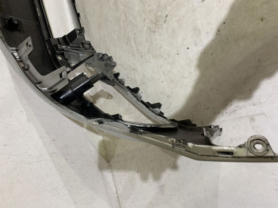 Bara fata VW Polo , GTI, R-Line, 2013, 2014, 2015, 2016, cod origine OE 6C0807221H.