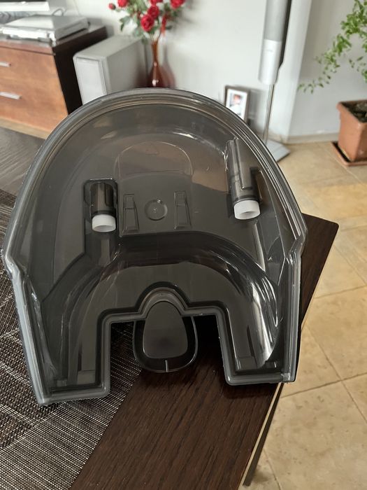 Water tank za Tefal serbatoio ютия