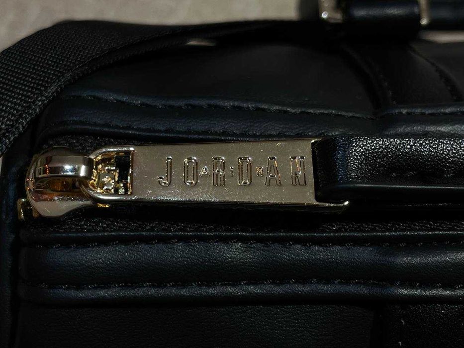 Air Jordan Чанта
