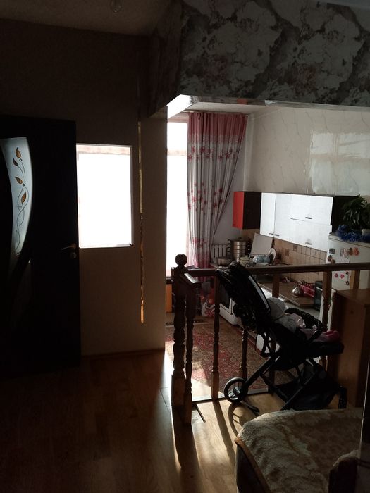 Продам дом, Талгар