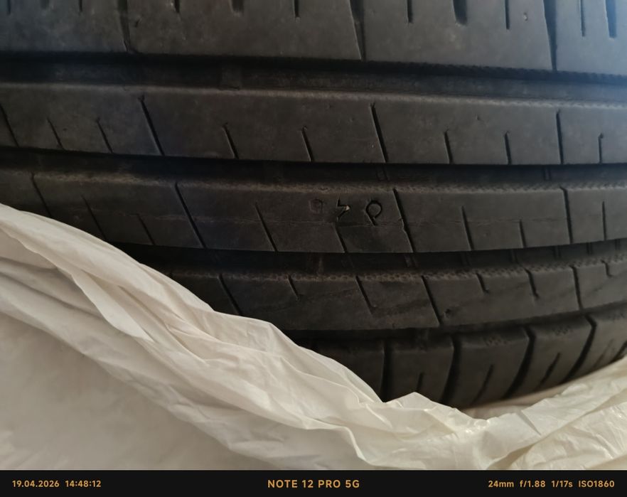 Колеса в сборе R15 185/65/