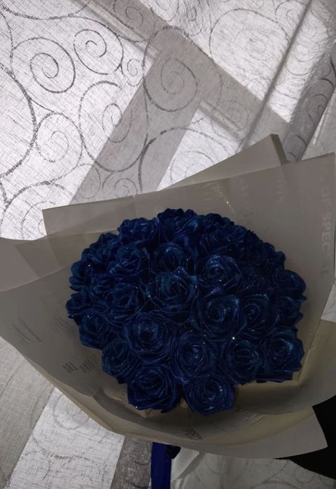 Букеты на 14 февраля