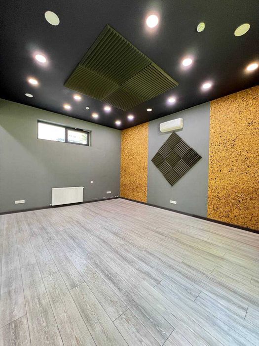 Аренда Офис Ориентир Ц1 Стрит 77