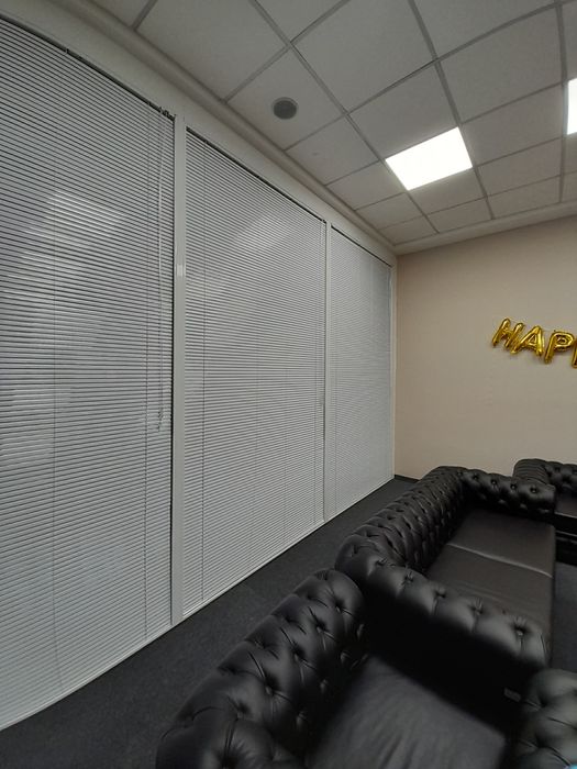 Жалюзи jalyuzi pardalar