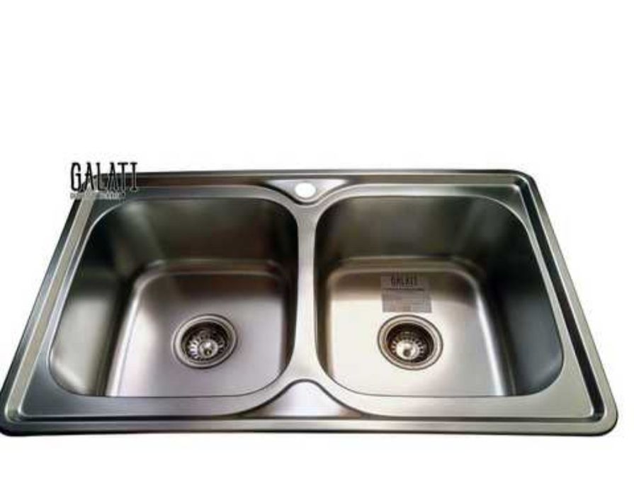 Продам мойку для кухни для столовой