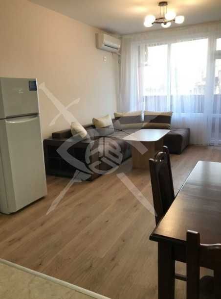 Тристаен апартамент в Тракия! 1658091
