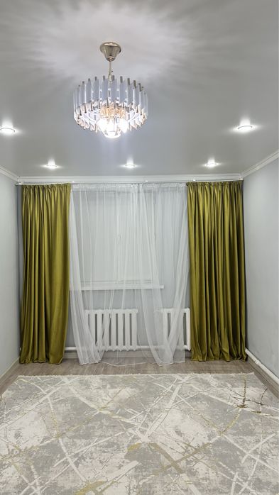 Сатылады арзан бағаға хабарласамыз