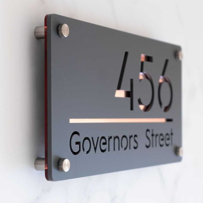 Таблички для двери  Tablichka