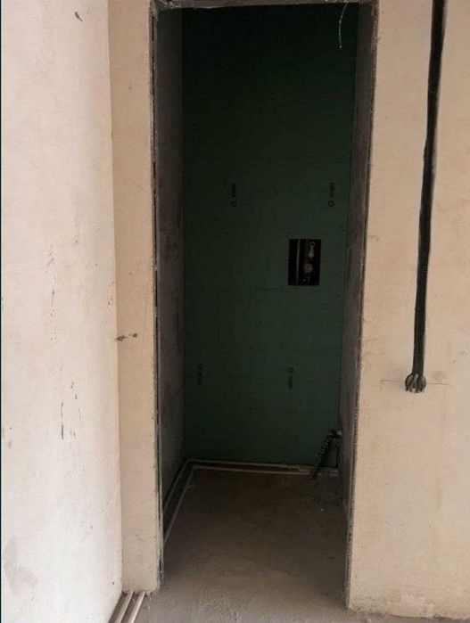 [2667] продажа новостройки