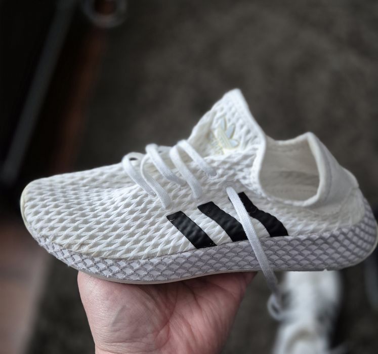 Incaltaminte copii Jack Wolfskin mar 33,adidasi Adidas mar 33
