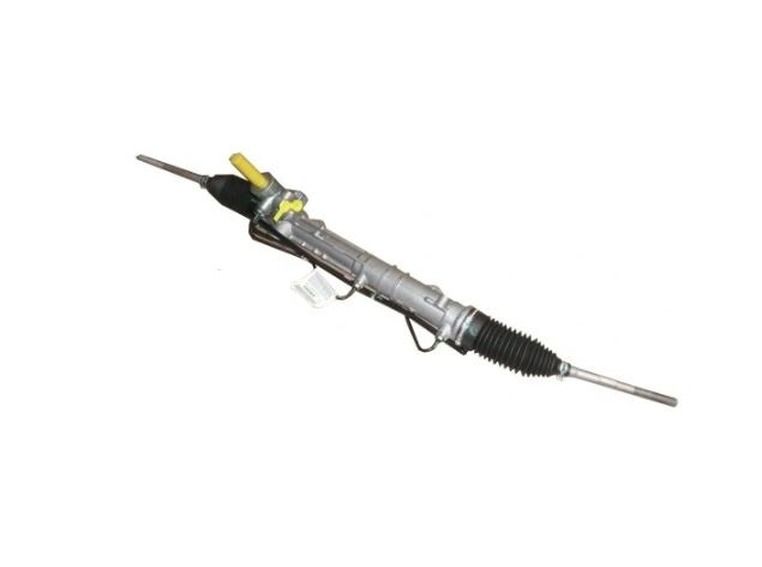 Caseta directie Citroen Berlingo (MF) 1996-2008, Berlingo (7) 2008-2018; Peugeot Partner 2008-2018, Mod operare: hidraulic, pt prod: Jtekt, OE 1623213580, W-Series