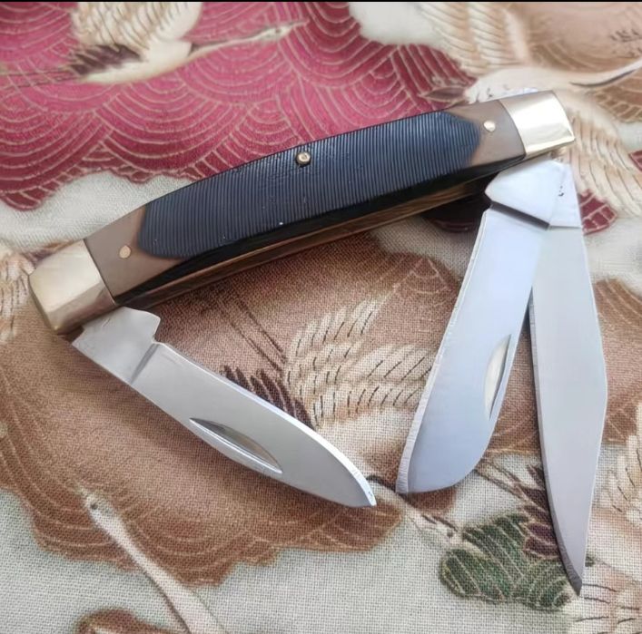 Продам нож shcrade old timer