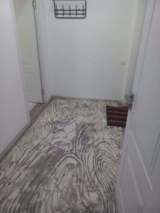 Сдаеться квартира 1 комнатная