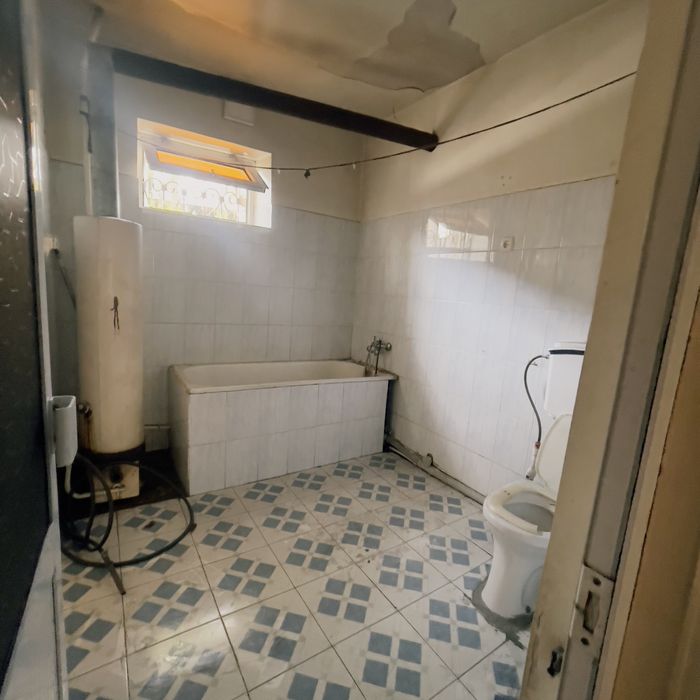 Ижарага берилади