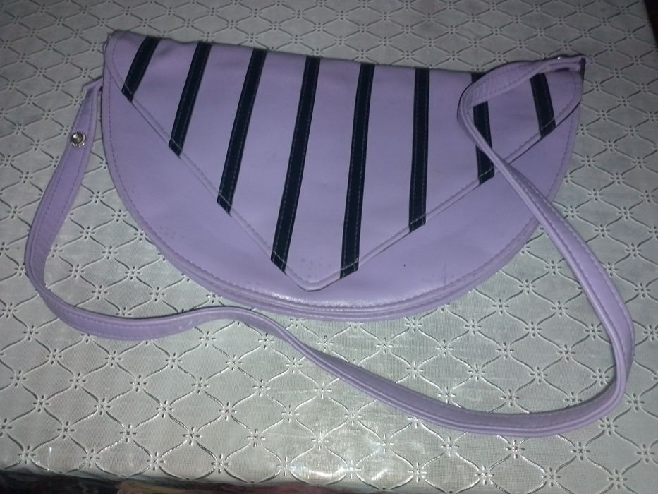 Сумкачалар 4 хил