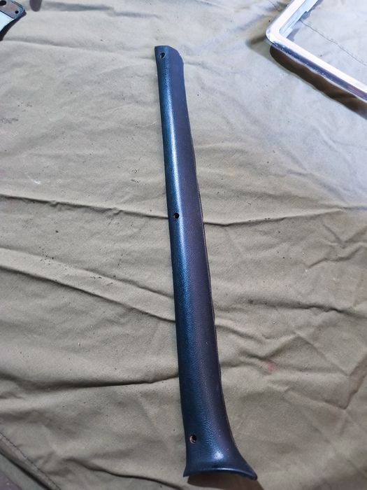 Авточасти за LADA