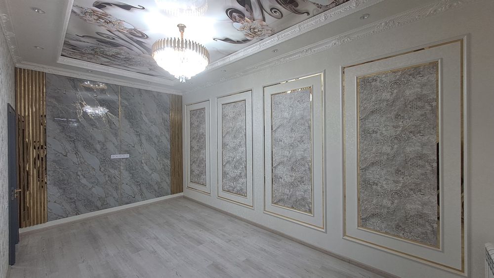 Uy sotiladi Toshkent Bektemir Musafo