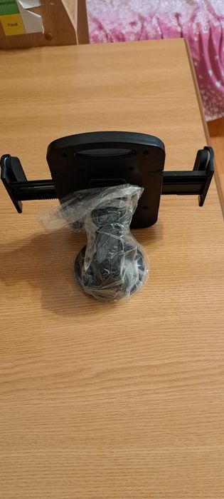 Suport auto tabletă