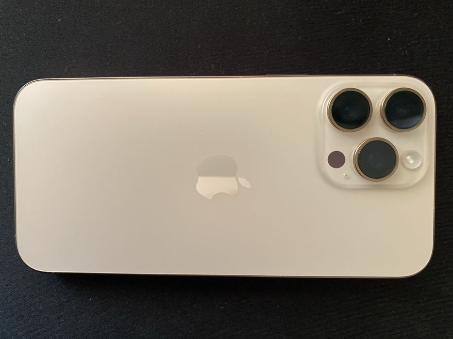 Iphone 16 Pro Max 256GB  AKB 100%