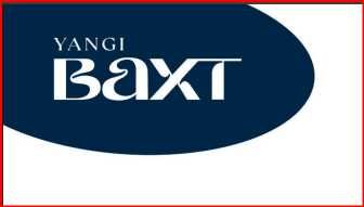 YANGI BAXT MUNOVVAR  45 м² | Ремонт билан Ипотека