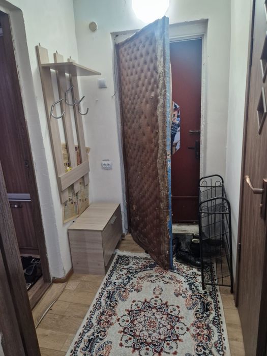 Продам квартиру 1 комнатную