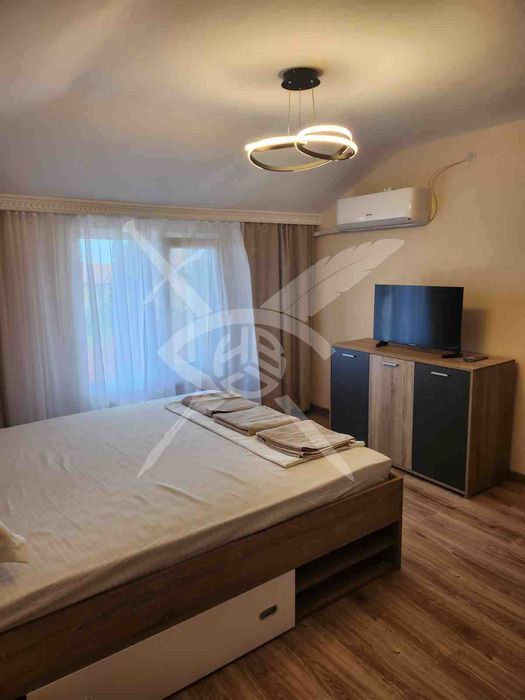 Двустаен апартамент във Ветрен! 103325