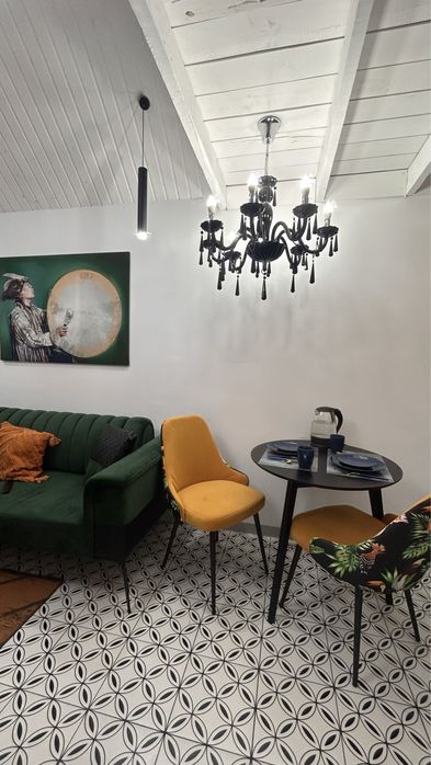 Сдам таунхаус в центре