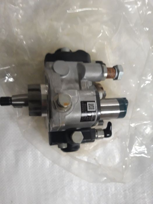 Pompă denso 1J500-50501 pompa apa