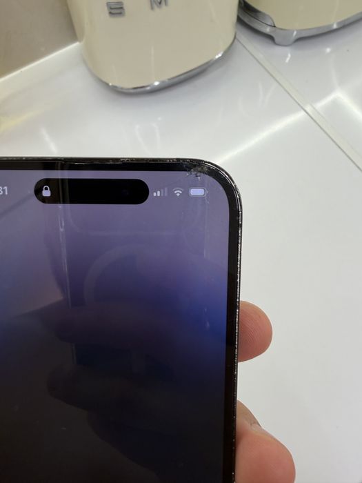 Iphone 14 PRO 256гб