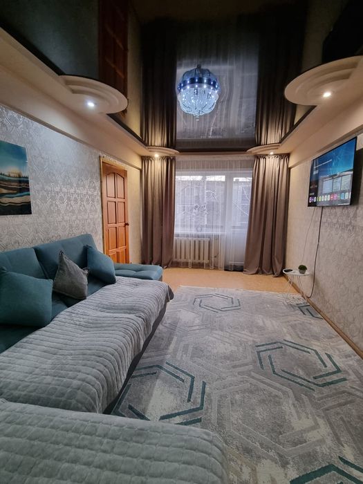 3х комн Дв.Спорта