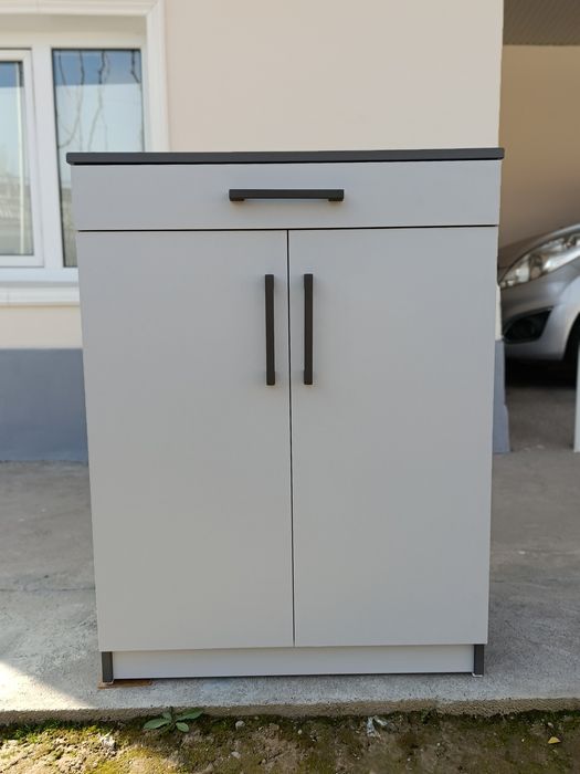 Обувница оёк кийим учун шкаф  шкаф для обув сфатли ва мустахкамустахка