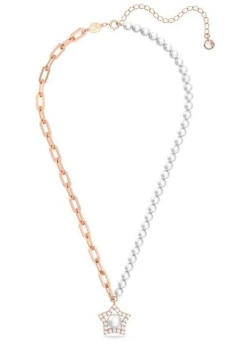 SWAROVSKI Stella star