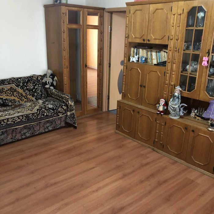Apartament 3 camere