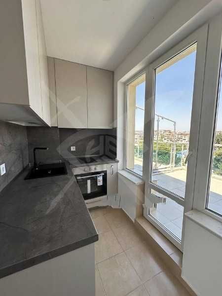 Продава се Двустаен апартамент в с. Равда, Област Бургас - 102 кв.м за 1471 €/кв.м - Снимка #2