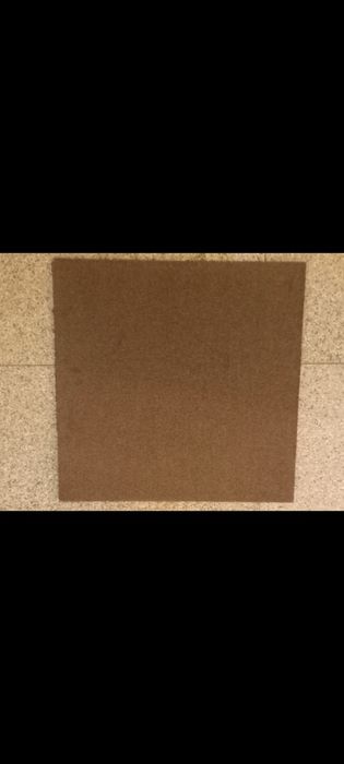 Бежови Мокетни плочки
