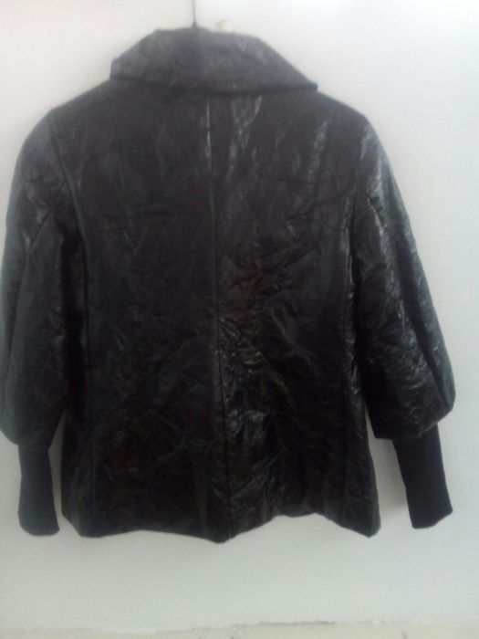 Geacă Personal Afairs L