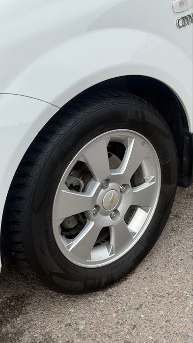 Jentra avtomat sotiladi