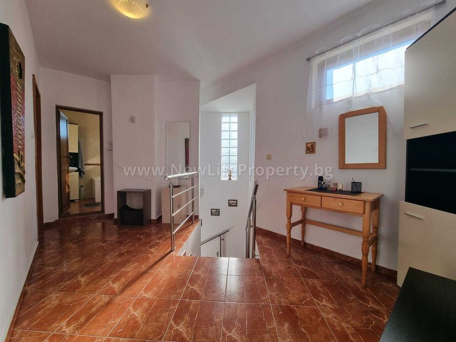 Продава се Къща в с. Бата, Област Бургас - 102 кв.м за 1932 €/кв.м - Снимка #16