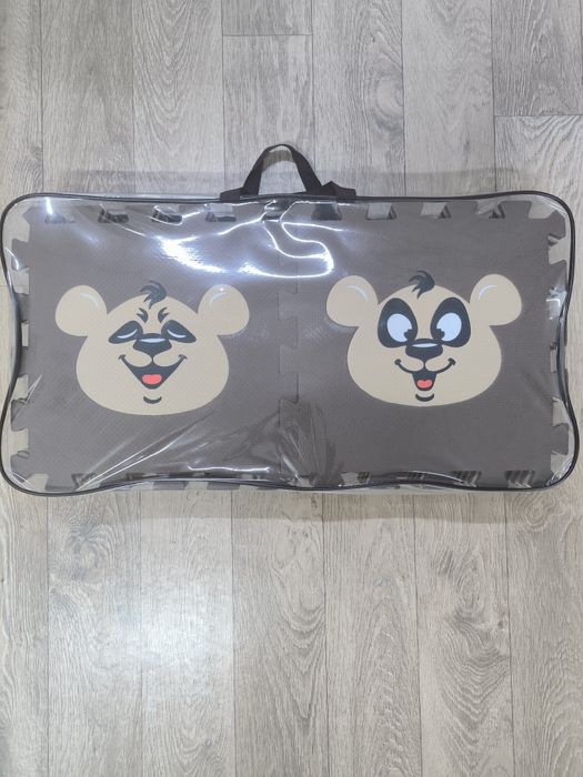 Продам ЭКО ковер