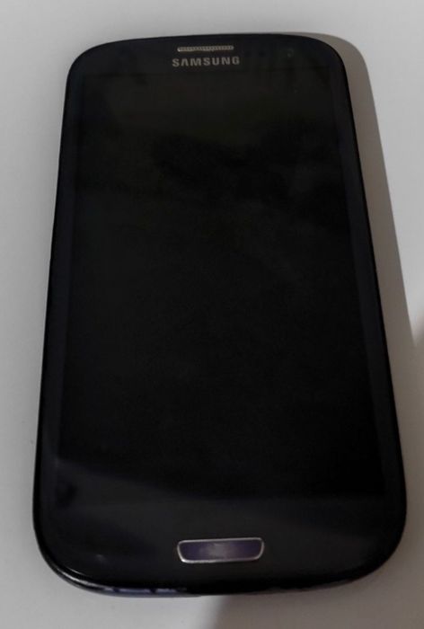 Продам Samsung g2 prime