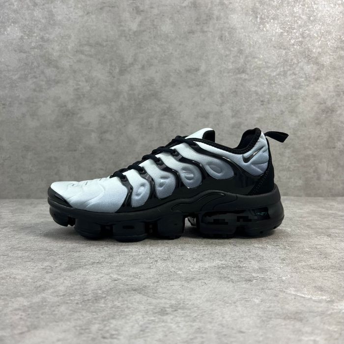 Nike Vapormax Plus - 43/44/45