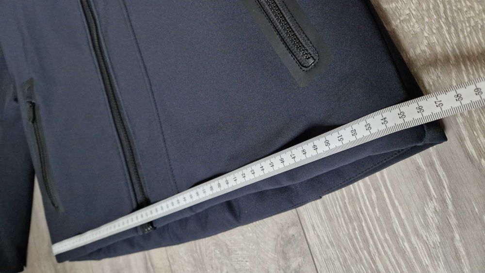 Geaca ROSSIGNOL M iarna salomon bogner mammut spyder