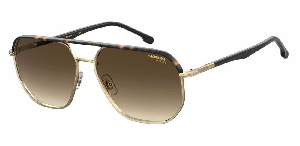 Оригинални слънчеви очила CARRERA
