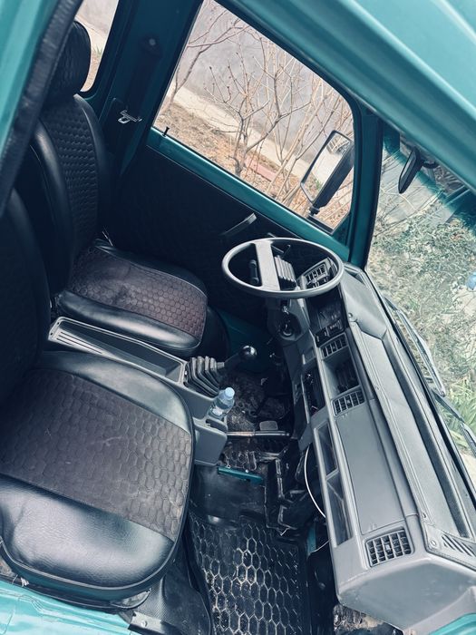 Краска асвижид суяги бутун пропан газ