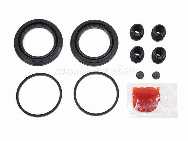 Ремкомплект суппорта FR  Nissan Ad